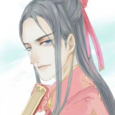 齐思钧主持能力